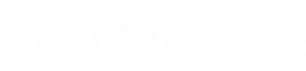 CENTER INVESTIMENTOS