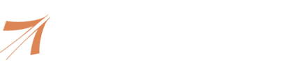 CENTER INVESTIMENTOS